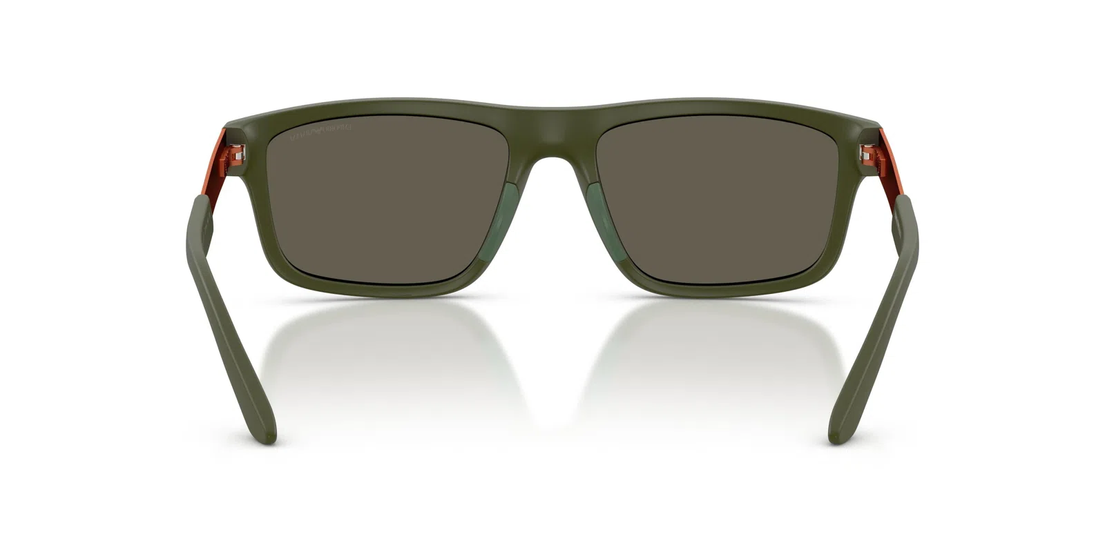 Emporio Armani 4244U Sunglasses - view 18